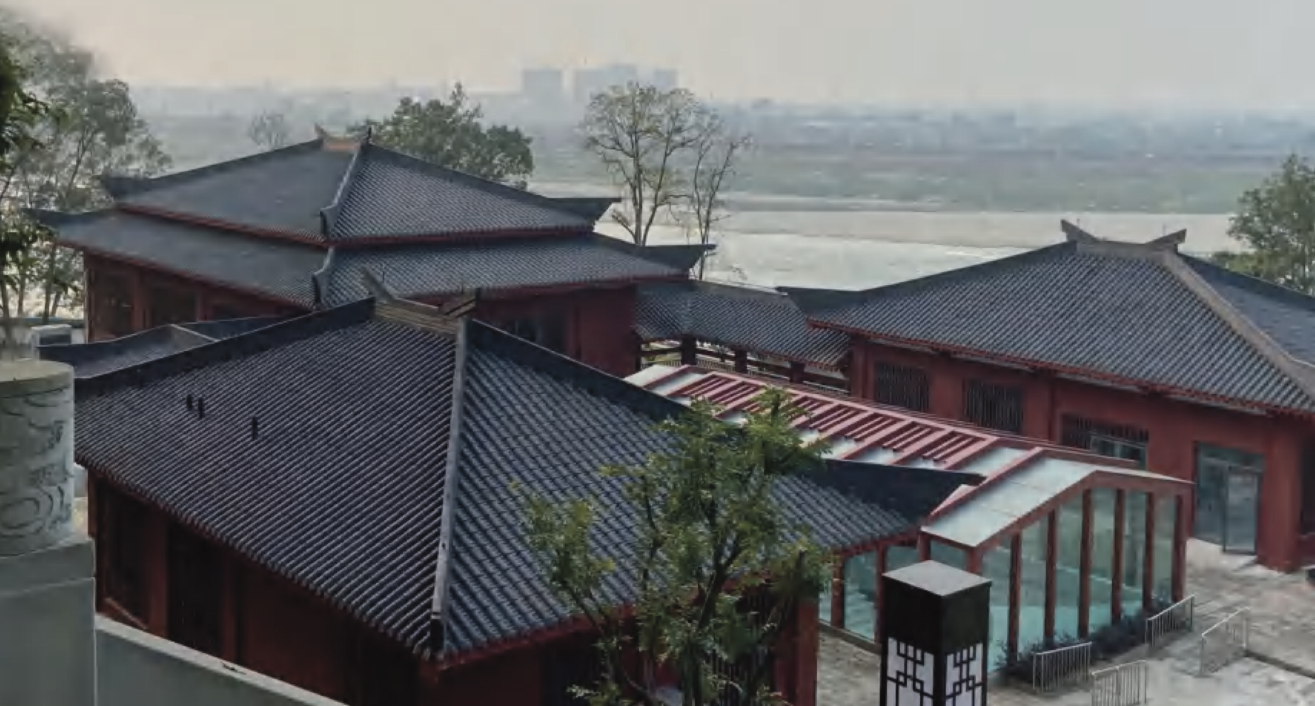 崖墓博物馆.png