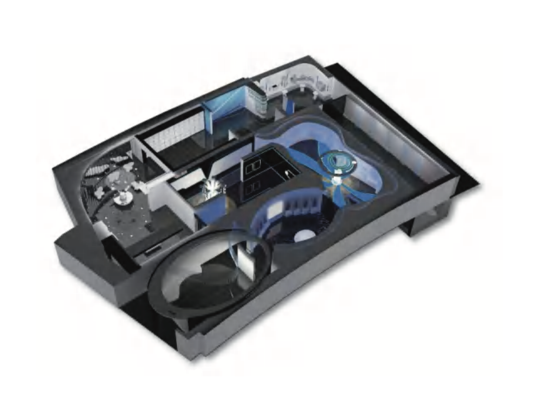 523957B8-6BED-4FCA-A533-03C141F0AEFF.png